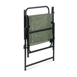 Safarica Avila Campingstoel Bush -Kampeeruitrusting 116131 300 04 4 scaled