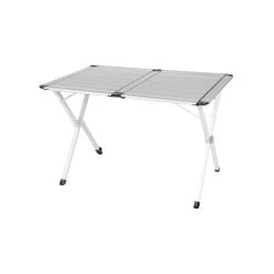 High PeakOlvera Campingtafel