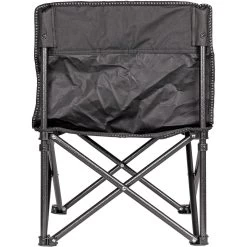 Bardani Elite Low Adult Vouwstoel Fur Gray 8 Bardani Elite Low Adult Vouwstoel Fur Gray -Kampeeruitrusting 116138 900 03