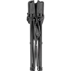 Bardani Elite Low Adult Vouwstoel Fur Gray 10 Bardani Elite Low Adult Vouwstoel Fur Gray -Kampeeruitrusting 116138 900 05 scaled