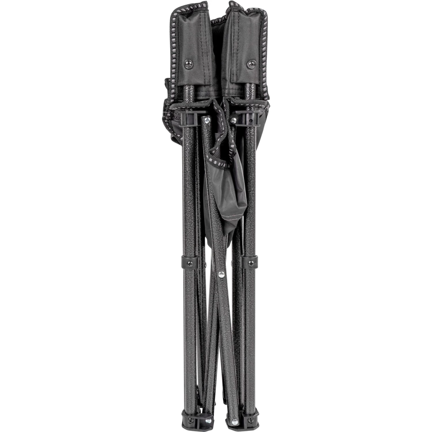 Bardani Elite Low Adult Vouwstoel Fur Gray 5 Bardani Elite Low Adult Vouwstoel Fur Gray - Afbeelding 5