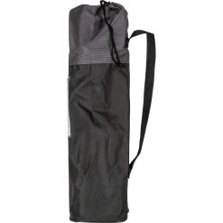 Bardani Elite Low Adult Vouwstoel Fur Gray 11 Bardani Elite Low Adult Vouwstoel Fur Gray -Kampeeruitrusting 116138 900 06 2 scaled