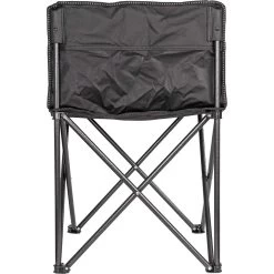 Bardani Elite Quad Vouwstoel Fur Gray -Kampeeruitrusting 116139 900 03 scaled