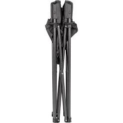 Bardani Elite Quad Vouwstoel Fur Gray -Kampeeruitrusting 116139 900 05 scaled