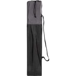 Bardani Captain's Chair Vouwstoel Fur Gray 11 Bardani Captain's Chair Vouwstoel Fur Gray -Kampeeruitrusting 116140 900 06 3 scaled