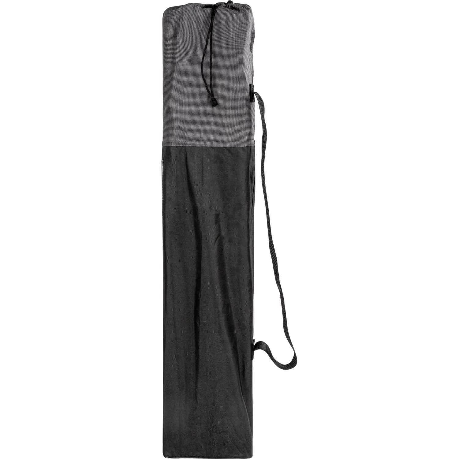 Bardani Captain's Chair Vouwstoel Fur Gray 6 Bardani Captain's Chair Vouwstoel Fur Gray - Afbeelding 6