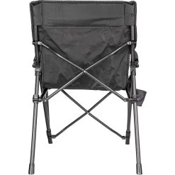 Bardani Aviator Vouwstoel Fur Gray -Kampeeruitrusting 116141 900 03 3 scaled