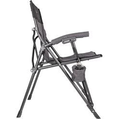 Bardani Aviator Vouwstoel Fur Gray -Kampeeruitrusting 116141 900 04 3 scaled