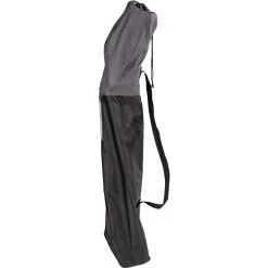 Bardani Aviator Vouwstoel Fur Gray -Kampeeruitrusting 116141 900 06 5 scaled