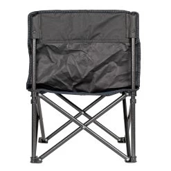 Bardani Elite Low Adult Vouwstoel Persian Blue 9 Bardani Elite Low Adult Vouwstoel Persian Blue -Kampeeruitrusting 116142 200 04 1