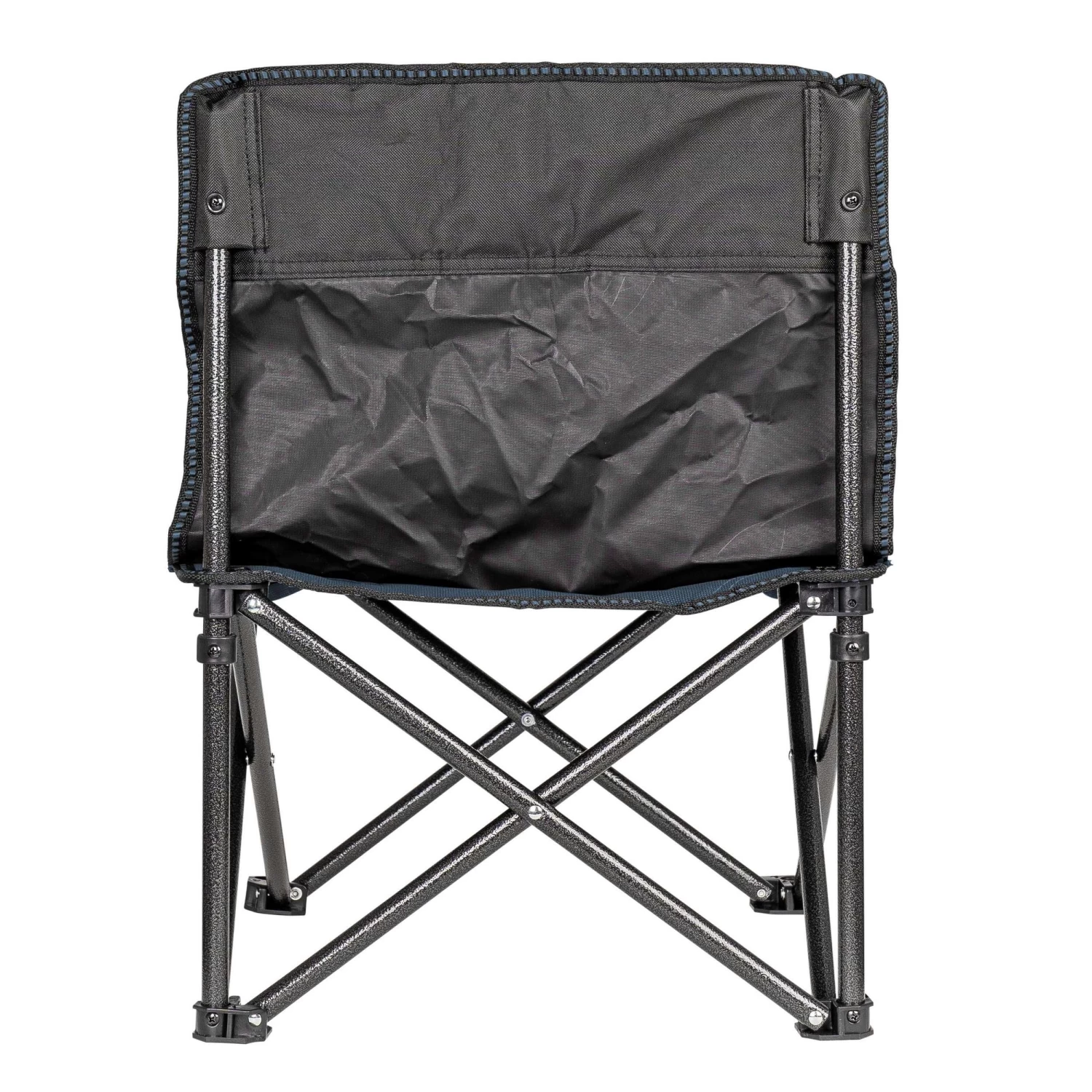 Bardani Elite Low Adult Vouwstoel Persian Blue 4 Bardani Elite Low Adult Vouwstoel Persian Blue - Afbeelding 4