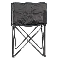 Bardani Elite Quad Vouwstoel Persian Blue -Kampeeruitrusting 116143 200 04