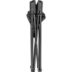 Bardani Elite Quad Vouwstoel Persian Blue -Kampeeruitrusting 116143 200 05