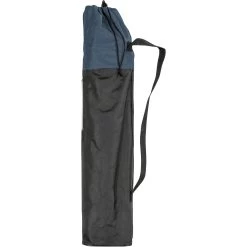 Bardani Elite Quad Vouwstoel Persian Blue -Kampeeruitrusting 116143 200 06 2