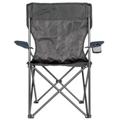 Bardani Captain's Chair Vouwstoel Persian Blue 9 Bardani Captain's Chair Vouwstoel Persian Blue -Kampeeruitrusting 116144 200 04 1