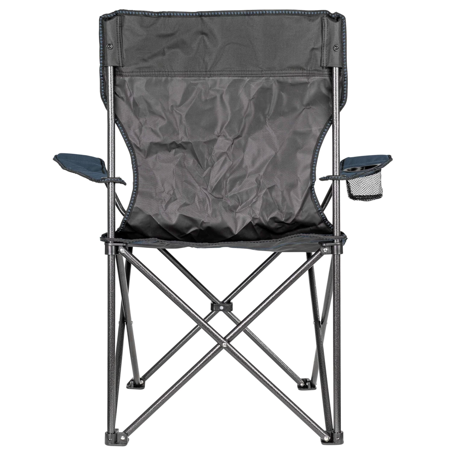 Bardani Captain's Chair Vouwstoel Persian Blue 4 Bardani Captain's Chair Vouwstoel Persian Blue - Afbeelding 4