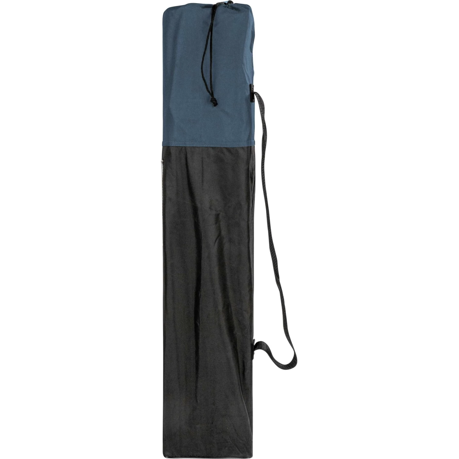 Bardani Captain's Chair Vouwstoel Persian Blue 6 Bardani Captain's Chair Vouwstoel Persian Blue - Afbeelding 6