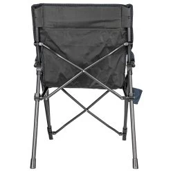 Bardani Aviator Vouwstoel Persian Blue -Kampeeruitrusting 116145 200 04