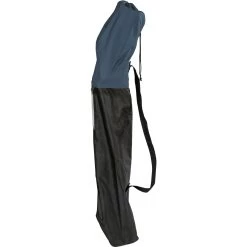 Bardani Aviator Vouwstoel Persian Blue -Kampeeruitrusting 116145 200 06 2