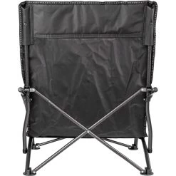 Bardani Manchebo Strandstoel Fur Gray 9 Bardani Manchebo Strandstoel Fur Gray -Kampeeruitrusting 116150 900 03 1 scaled