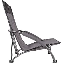 Bardani Manchebo Strandstoel Fur Gray 10 Bardani Manchebo Strandstoel Fur Gray -Kampeeruitrusting 116150 900 04 1 scaled