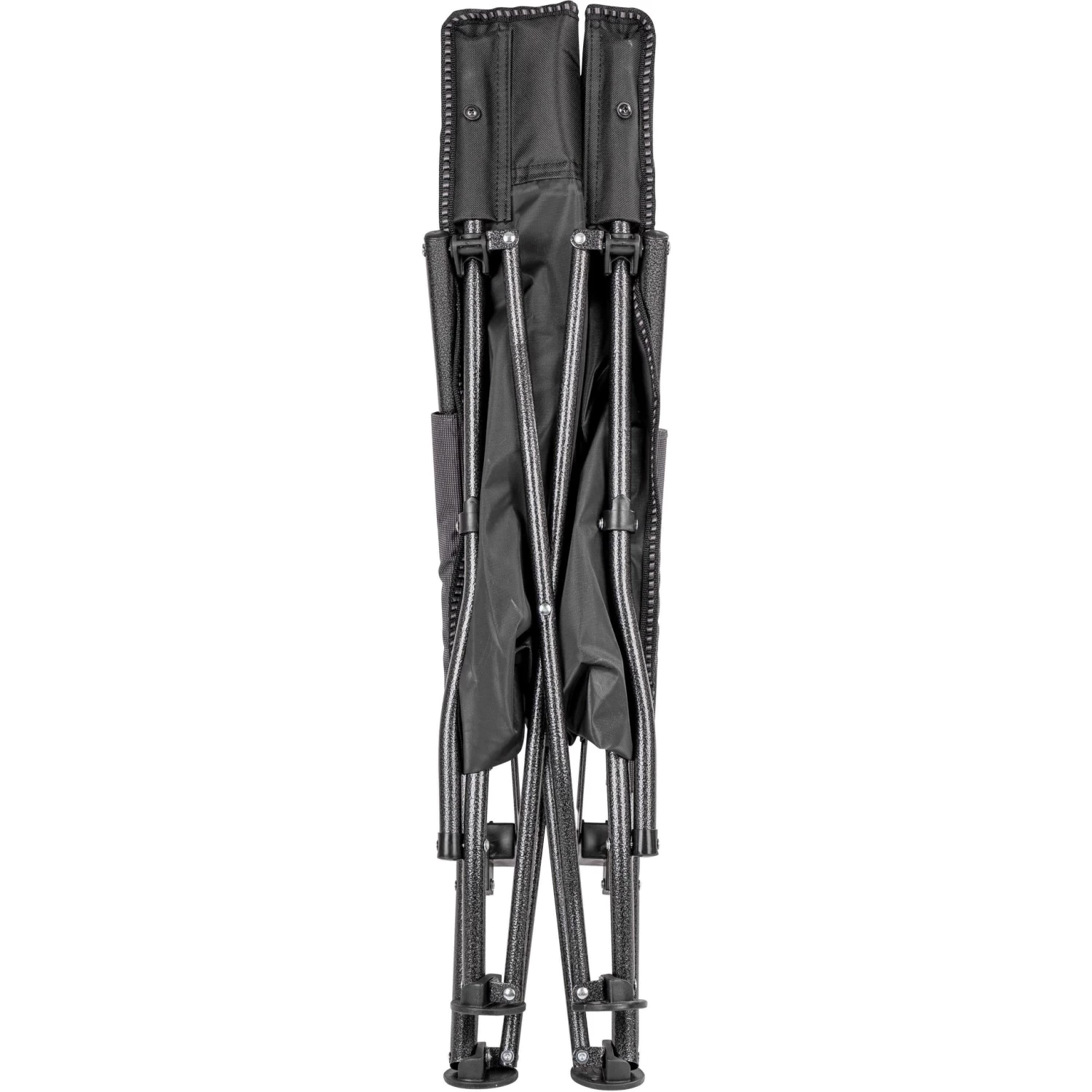 Bardani Manchebo Strandstoel Fur Gray 5 Bardani Manchebo Strandstoel Fur Gray - Afbeelding 5