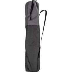 Bardani Manchebo Strandstoel Fur Gray 13 Bardani Manchebo Strandstoel Fur Gray -Kampeeruitrusting 116150 900 07 3 scaled