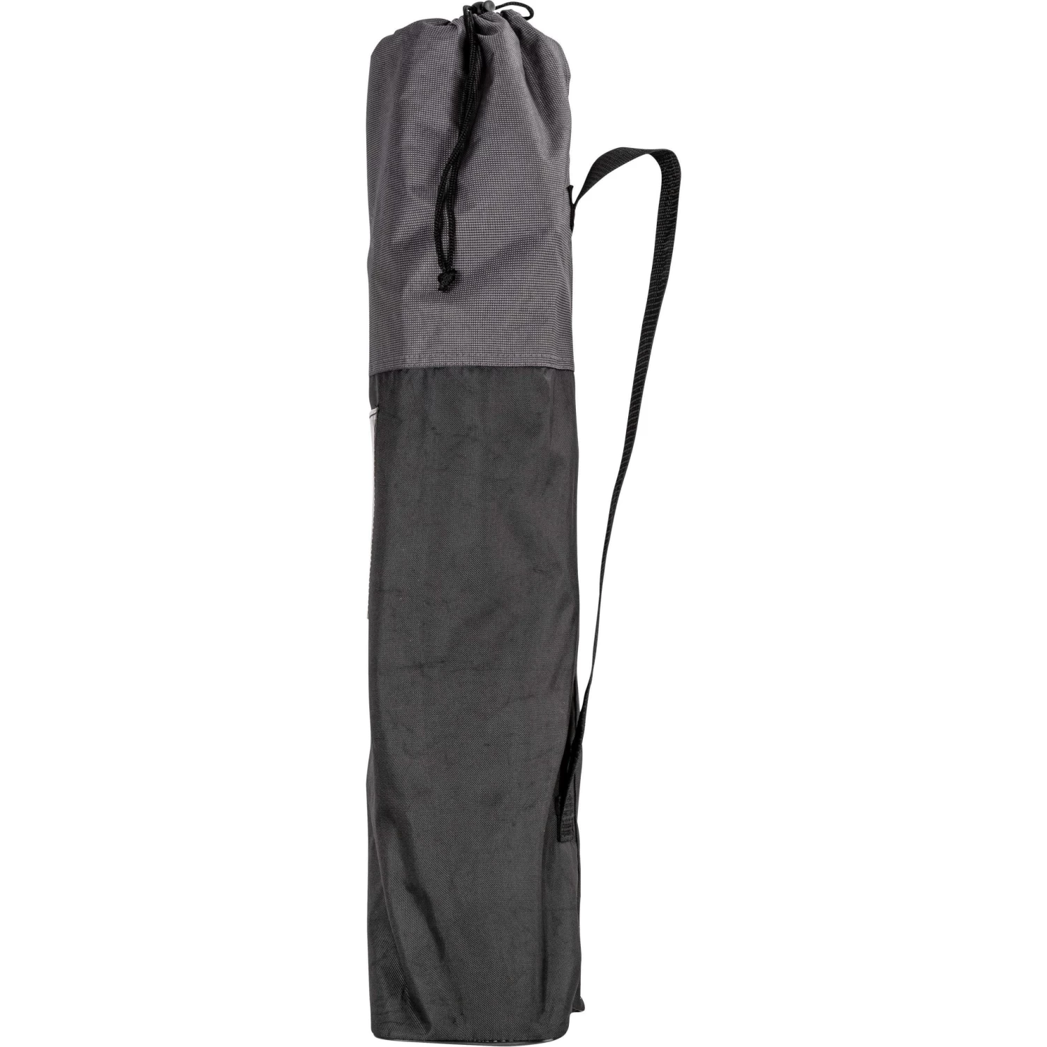 Bardani Manchebo Strandstoel Fur Gray 7 Bardani Manchebo Strandstoel Fur Gray - Afbeelding 7