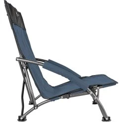 Bardani Manchebo Strandstoel Persian Blue -Kampeeruitrusting 116151 200 03