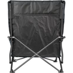 Bardani Manchebo Strandstoel Persian Blue -Kampeeruitrusting 116151 200 04