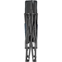 Bardani Manchebo Strandstoel Persian Blue -Kampeeruitrusting 116151 200 05