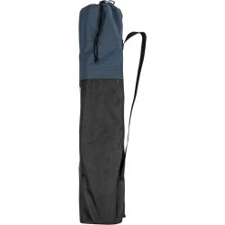 Bardani Manchebo Strandstoel Persian Blue -Kampeeruitrusting 116151 200 06