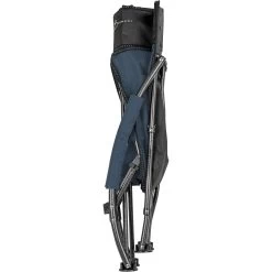 Bardani Manchebo Strandstoel Persian Blue -Kampeeruitrusting 116151 200 07 2