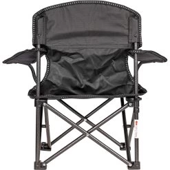 Bardani Crayon Kinderstoel Fur Gray -Kampeeruitrusting 116152 900 03 scaled