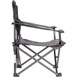 Bardani Crayon Kinderstoel Fur Gray -Kampeeruitrusting 116152 900 04