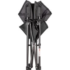 Bardani Crayon Kinderstoel Fur Gray -Kampeeruitrusting 116152 900 05 scaled