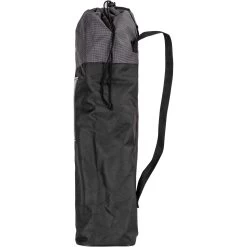 Bardani Crayon Kinderstoel Fur Gray -Kampeeruitrusting 116152 900 06 2 scaled