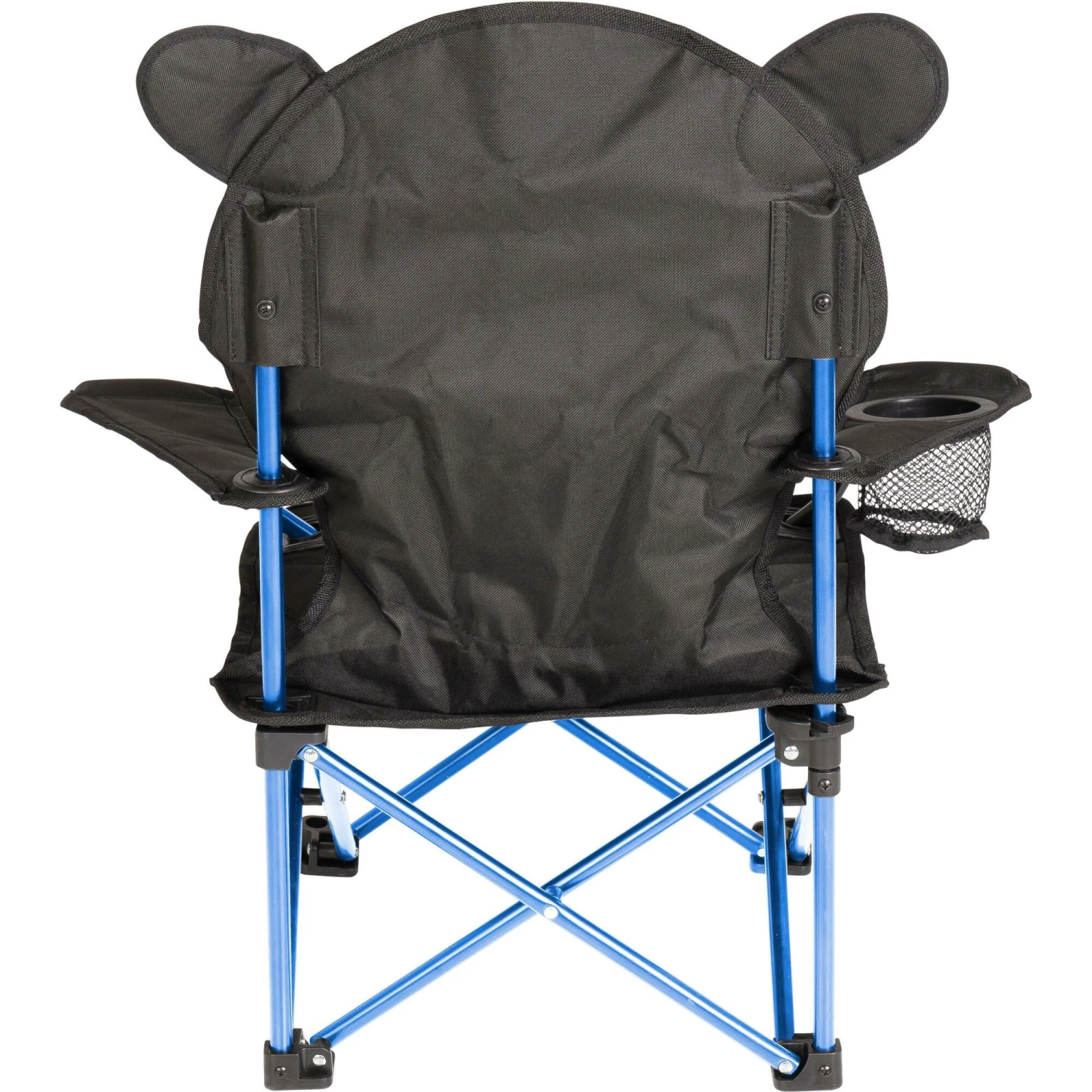 Bardani Koe Kinderstoel 2 Bardani Koe Kinderstoel - Afbeelding 2