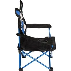 Bardani Koe Kinderstoel 12 Bardani Koe Kinderstoel -Kampeeruitrusting 116153 505 03