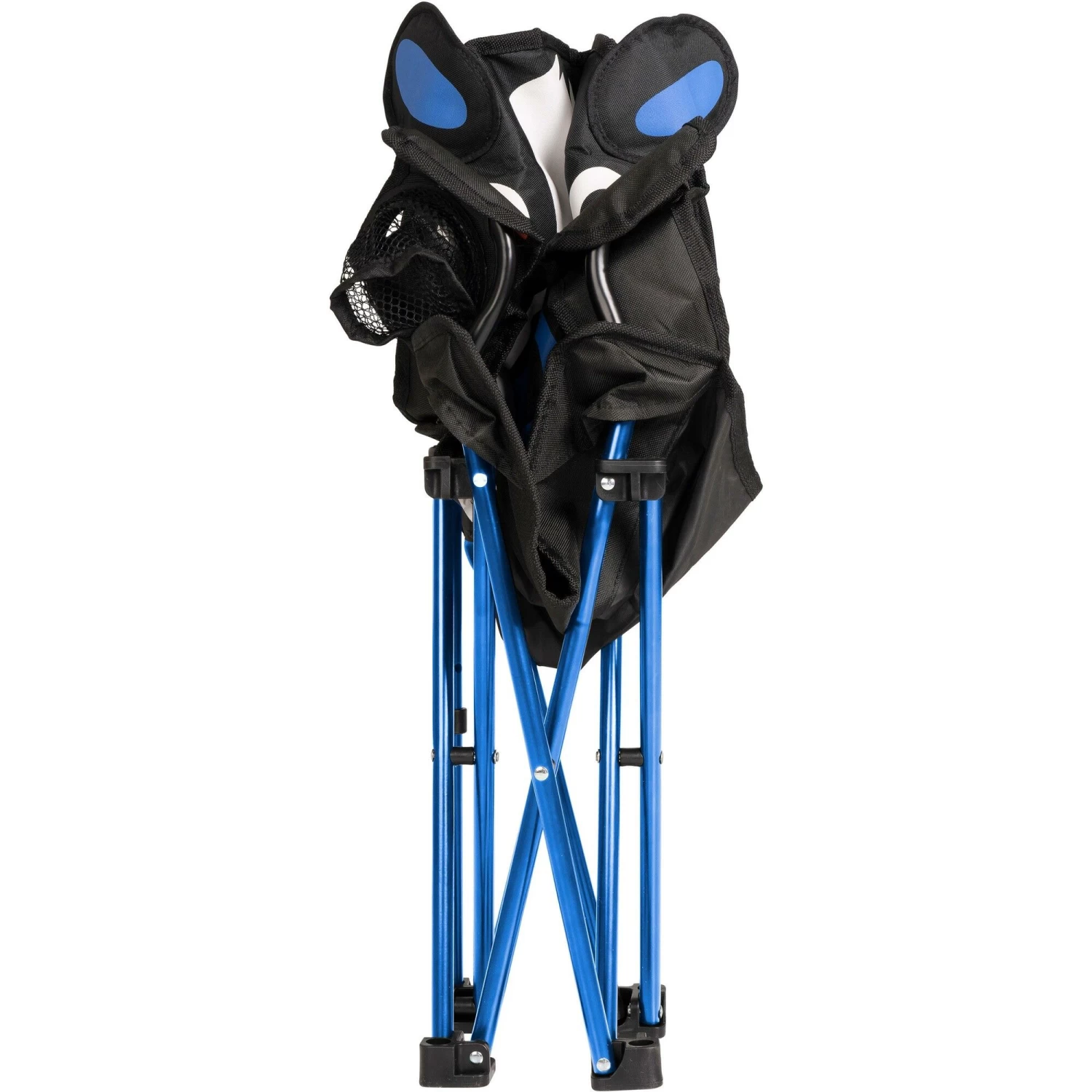 Bardani Koe Kinderstoel 6 Bardani Koe Kinderstoel - Afbeelding 6