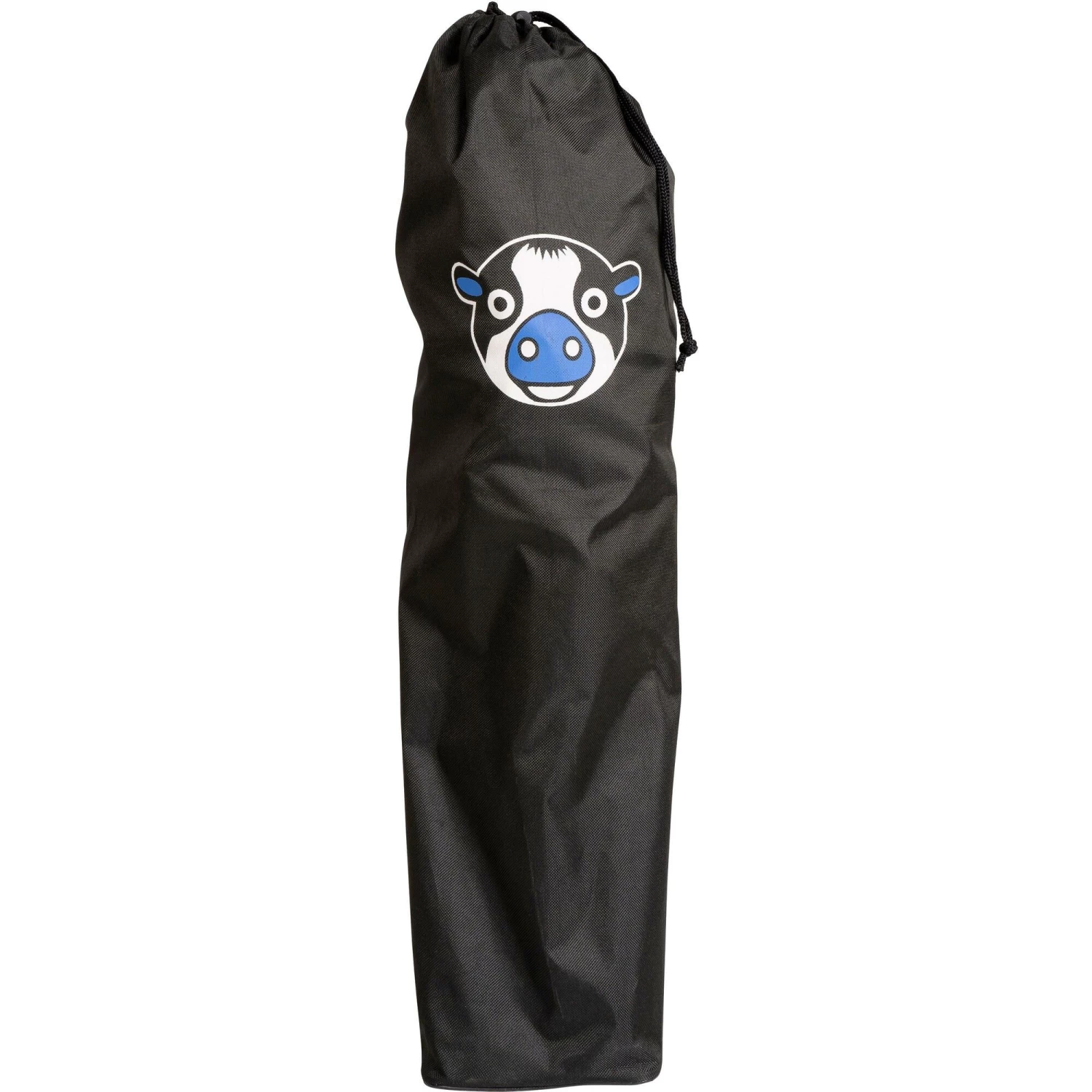 Bardani Koe Kinderstoel 7 Bardani Koe Kinderstoel - Afbeelding 7