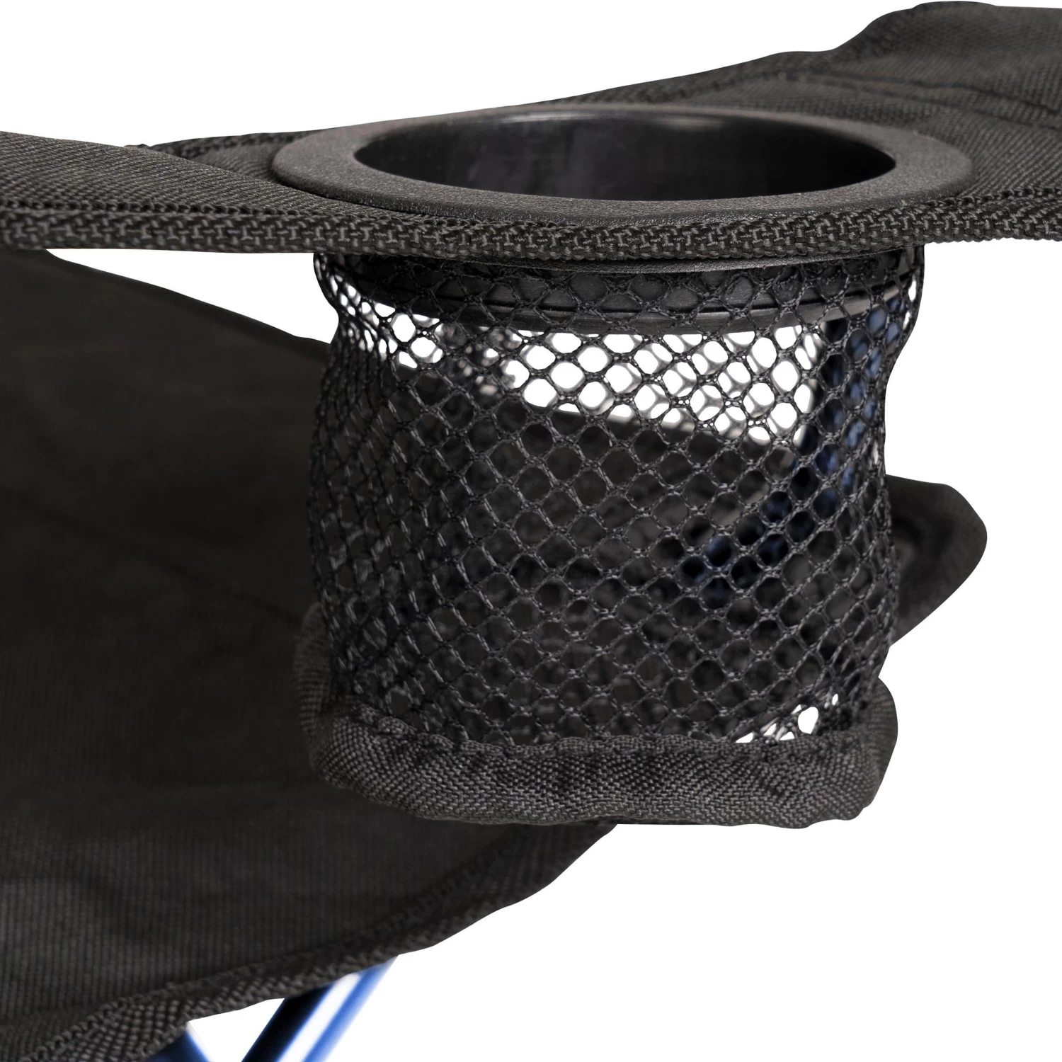 Bardani Koe Kinderstoel 8 Bardani Koe Kinderstoel - Afbeelding 8