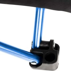 Bardani Koe Kinderstoel 18 Bardani Koe Kinderstoel -Kampeeruitrusting 116153 505 09