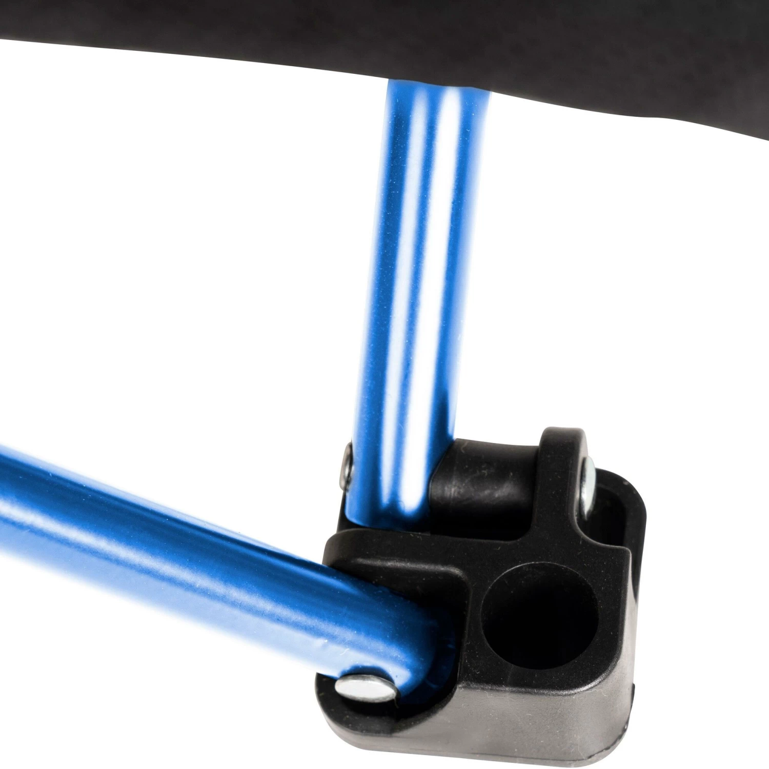 Bardani Koe Kinderstoel 9 Bardani Koe Kinderstoel - Afbeelding 9