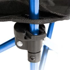 Bardani Koe Kinderstoel 19 Bardani Koe Kinderstoel -Kampeeruitrusting 116153 505 10 2