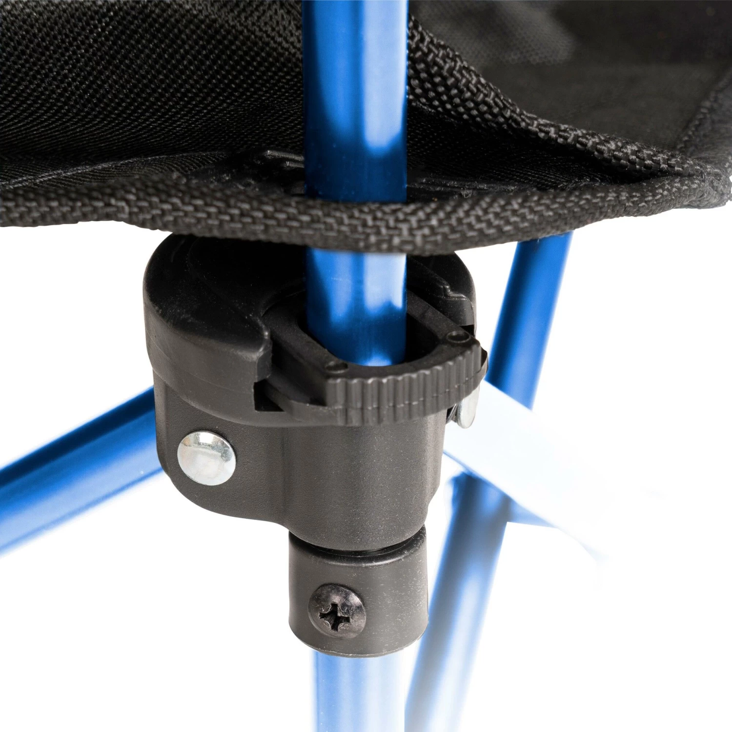 Bardani Koe Kinderstoel 10 Bardani Koe Kinderstoel - Afbeelding 10