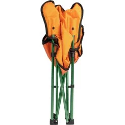 Bardani Tijger Kinderstoel -Kampeeruitrusting 116154 505 06