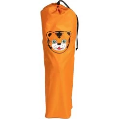 Bardani Tijger Kinderstoel -Kampeeruitrusting 116154 505 07