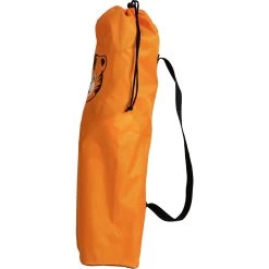 Bardani Tijger Kinderstoel -Kampeeruitrusting 116154 505 08