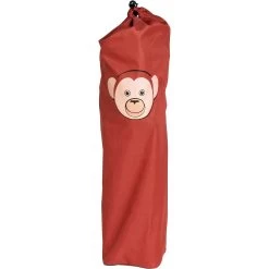 Bardani Aap Kinderstoel -Kampeeruitrusting 116155 505 04